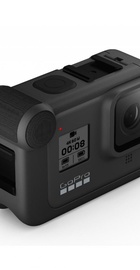 GoPro Медиамодуль для  Hero 9 Media Mod (ADFMD-001)