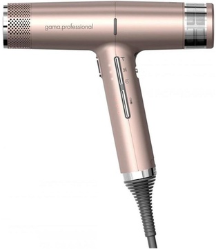 Ga.Ma IQ1 Perfetto Pink (PH6065.PK)