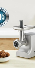 Tefal NE858D38