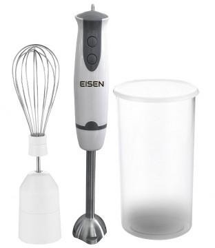 Eisen EBSS-600W