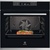 Electrolux KOECC31X