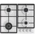 Gorenje GTW641EW