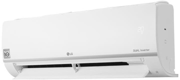 LG Standart Plus PC18SQ