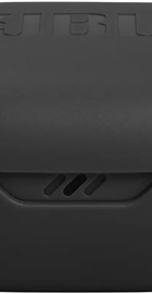 JBL Wave Flex Black (JBLWFLEXBLK)