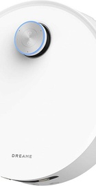 Dreame Aqua 10 Ultra Roller Complete White (RLH71DE-1-wh)