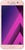Samsung Galaxy A5 2017 Duos 32GB (SM-A520FZID) Peach Cloud (UA UCRF)