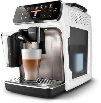 Philips Series 5400 EP5443/90
