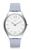 Swatch SKIN MAGNOLIA SYXS125C