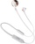 JBL 205BT Rose Gold (JBLT205BTRGD)