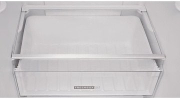 Whirlpool W5911EW1