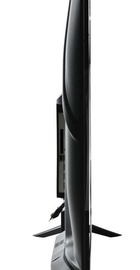 Satelit 55U8200WS