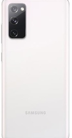Samsung Galaxy S20 FE 5G SM-G781B 8/128GB Cloud White
