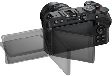 Nikon Z30 body (VOA110AE)