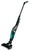 Rowenta X-Trem Compact RH1239WO