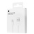 Apple Lightning to USB 0.5m (ME291)