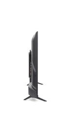 OzoneHD 40FSN93T2