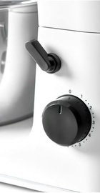 Gorenje MMC600XG