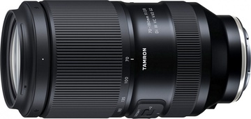 Tamron AF 70-180mm f/2,8 Di III VC VXD G2 (A065)