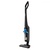 Ardesto CVC-X1011BB