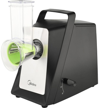 Midea MJ-MM5001W
