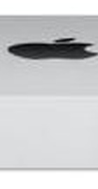 Apple Mac mini 2023 M2 Pro (Z170000FG)