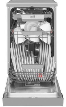 Amica DFM46C8EOiID