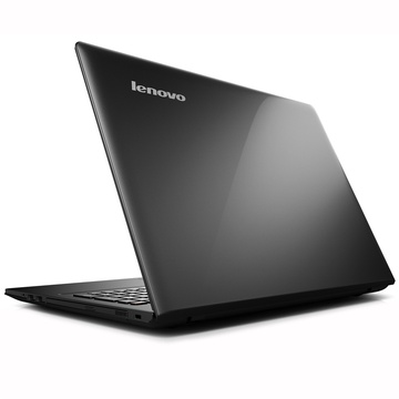Lenovo IdeaPad 300 (80Q7013CUA)