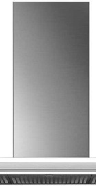Falmec LUMEN Isola 90 (800) (CLUI90.E10P2#NEUI490F)