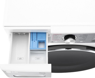 LG F2W9S902W