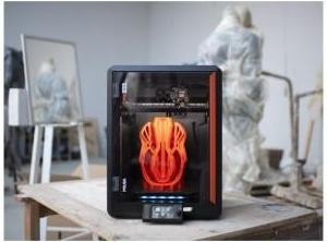 Prusa CORE One