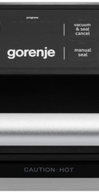 Gorenje VS120E PRO