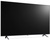 LG 86QNED80T6A