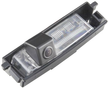 Globex GU-C8006 (Toyota RAV4)