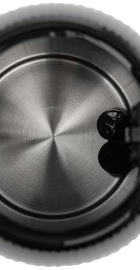 Gorenje K17DPB