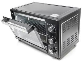 Holmer HEO-142CRL