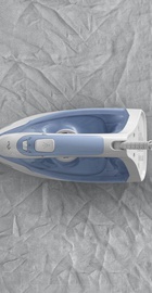 Tefal Virtuo 30 FV2C41E0
