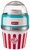 Ariete popcorn maker XL 2957 WHBL