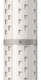 Dreame Dazzle AZD20A