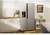 Gorenje NRS9EVX1