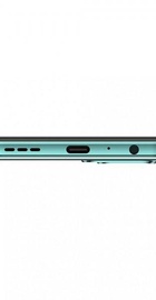 ZTE Blade V40 6/128GB Green (UA)