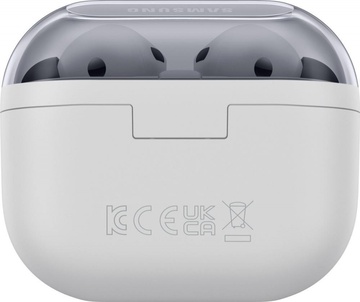 Samsung Galaxy Buds 3 FE Gray (SM-R420NZAASEK)