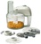 Philips HR 7605