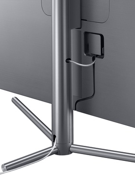 Samsung QE65Q8FN