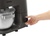 Gorenje MMC1000CA