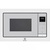 Electrolux EMT25207OW