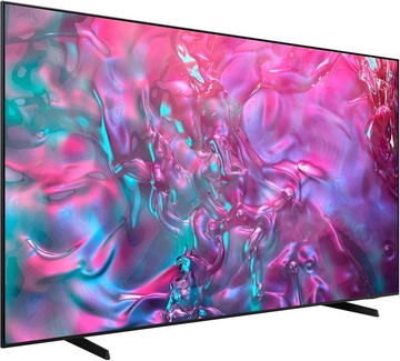 Samsung UE98DU9002U