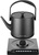 Catler BM501Victoria