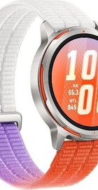 HUAWEI Watch GT Runner 2 Dawn Orange
