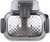 Cuisinart STM1000E
