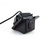 Falcon SC-26H CCD-170